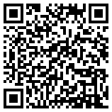 QR Code for Stewart & Stevenson in Austin, TX 78728