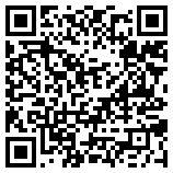 QR Code for Stipp Construction in Orange Grove, TX 78372