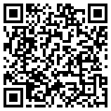 QR Code for Stop and Buy Food in Houston, TX 77040