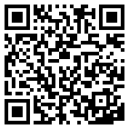 QR Code for The Ice Cream Shop in Houston, TX 77080