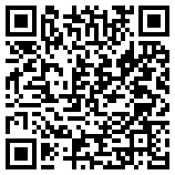 QR Code for Storage Choice - Cedar Hill in Cedar Hill, TX 75104