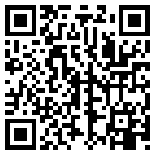 QR Code for Storage Land in Edinburg, TX 78542