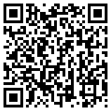 QR Code for Storage Zone in Lubbock, TX 79423