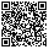 QR Code for Studebaker Orthodontics in Spring, TX 77379