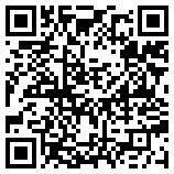 QR Code for Submarine Veterans in Lubbock, TX 79412