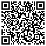 QR Code for Submatic Austin in AUSTIN, TX 78704