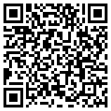 QR Code for Subway in Mc Gregor, TX 76657