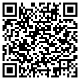 QR Code for Subway Sandwiches & Salads in Giddings, TX 78942