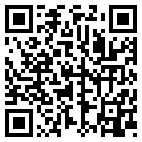 QR Code for Subway in Wylie, TX 75098