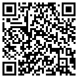 QR Code for Summit Select Properties in Desoto, TX 75115