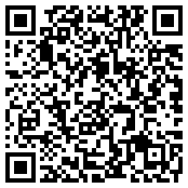 QR Code for Sunbelt Rentals Pump and Power in Pasadena, TX 77506
