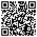 QR Code for Sunmart in Conroe, TX 77301