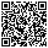 QR Code for Sunshine Mini Storage in Conroe, TX 77306