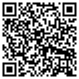 QR Code for Sunside Locksmith in Plano, TX 75093