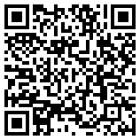 QR Code for Super Avit Services in Austin, TX 78753