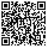 QR Code for Super Haircuts in Sachse, TX 75048