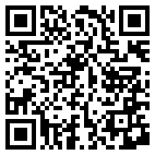 QR Code for Super Nail in Orange, TX 77632