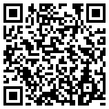 QR Code for Super Stop in GROVES, TX 77619