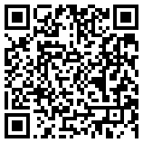 QR Code for Super Suppers in Mansfield, TX 76063