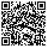 QR Code for Supercuts in Lewisville, TX 75057