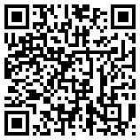 QR Code for Supercuts in Lubbock, TX 79416