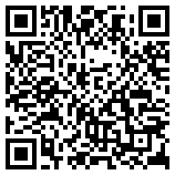 QR Code for Supercuts in Houston, TX 77015