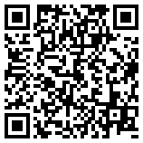 QR Code for Supercuts in Waco, TX 76712