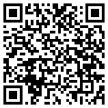 QR Code for Surber Vickie Dvm in Woodway, TX 76712