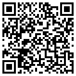 QR Code for Surrey Restaurant in Caldwell, TX 77836