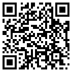 QR Code for T & L Home Decor in Desoto, TX 75115