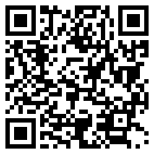 QR Code for T Tailor in Plano, TX 75023