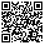 QR Code for Tabtech in San Antonio, TX 