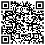 QR Code for Tae Kwon Longview Do in Longview, TX 75605