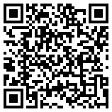 QR Code for Tanglewood Office in San Antonio, TX 78209