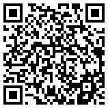 QR Code for Target in Houston, TX 77024