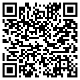 QR Code for Target in San Marcos, TX 78666