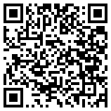 QR Code for Target in Tyler, TX 75703
