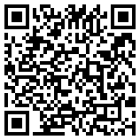 QR Code for Tarin Daniel in El Paso, TX 79935