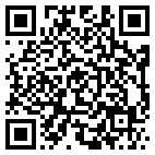 QR Code for Tax Time in Laredo, TX 78041