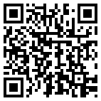 QR Code for Tax2go in Arlington, TX 76010