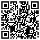 QR Code for Taylor Isd Dsi Line in Taylor, TX 76574