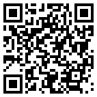 QR Code for TCB in Brenham, TX 77833