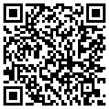QR Code for Teague Upholstering in Lamesa, TX 79331