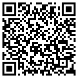 QR Code for Team Sheet Metal in Irving, TX 75061