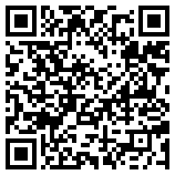 QR Code for 10-4 Tow of McKinney in McKinney, TX 75069