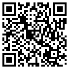 QR Code for Tepsco in Point Comfort, TX 77978