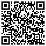 QR Code for Terminix in Spring, TX 77388