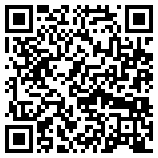 QR Code for Terra Dragline Company in Danbury, TX 77534