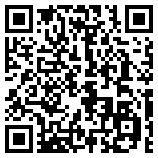 QR Code for Terry County Tractor in Brownfield, TX 79316