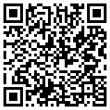 QR Code for Texair in Houston, TX 77054